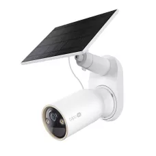 IP камера TP-LINK - TAPO C460 KIT