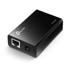 Мрежов Аксесоар TP-LINK - TL-PoE150S