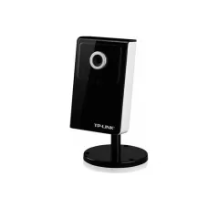 IP камера TP-LINK - TL-SC3130