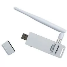 Мрежов адаптер TP-LINK - TL-WN722N