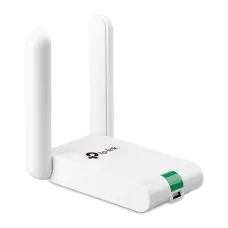 Мрежов адаптер TP-LINK - TL-WN822N