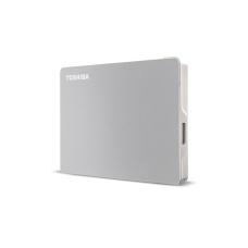 Външен хард диск TOSHIBA - TOSH-HDD-CF-4TB-SL