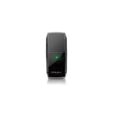 Мрежов адаптер TP-Link - TP-TL-ARCHER-T2U