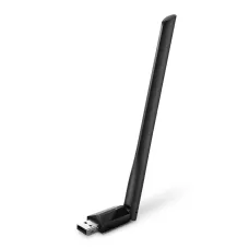 Мрежов адаптер TP-Link - TP-TL-ARCHER-T2UPLUS