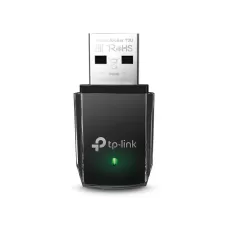 Мрежов адаптер TP-Link - TP-TL-ARCHER-T3U