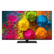 Телевизор PANASONIC - TX-50MX700E