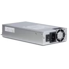 Захранване Inter-Tech - U1A-C20300-D