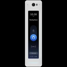 Мрежов Аксесоар UBIQUITI - UA-G3-PRO-W