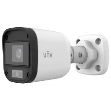 Аналогова камера UNV - UAC-B112-F40