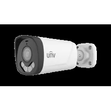Аналогова камера UNV - UAC-B142-AF28LM-DL