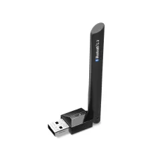 Мрежов адаптер TP-LINK - UB500 Plus