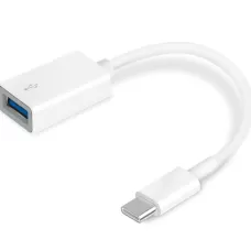 Мрежов адаптер TP-LINK - UC400