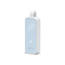 Мрежов адаптер TP-LINK - UE200