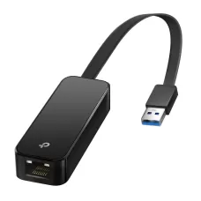 Мрежов адаптер TP-LINK - UE306