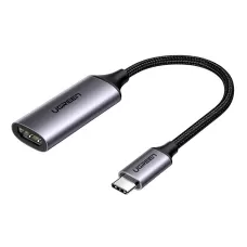 HDMI кабел UGREEN - UG-70444