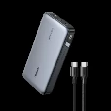 Външна батерия UGREEN - UG-90597A