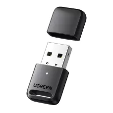 Адаптер/преходник UGREEN - UG-CM390-20M