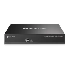 IP камера TP-LINK - VIGI NVR1008H