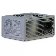 Захранване Inter-Tech - VP-M300