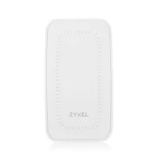 Аксес-пойнт ZyXEL - WAC500H-EU0101F