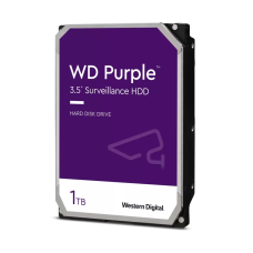 SSD диск WESTERN_DIGITAL - WD11PURZ