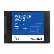 SSD диск WESTERN DIGITAL - WDS100T3B0A