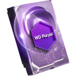 Твърд диск   - 3TB Purple
