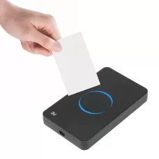 Четец за идентификация Secukey - WR1-EM