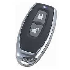 Аксесоар за автомобил  - WT-500TW V698