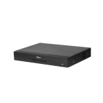 DVR устройство Dahua Technology  - XVR5104HE-I3