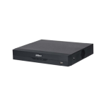 DVR устройство Dahua Technology  - XVR5104HS-4KL-I3
