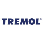 Фискално устройство TREMOL 01409 - 01409