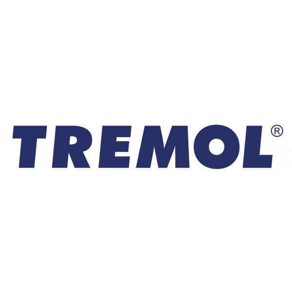 Фискално устройство TREMOL 01409 - 01409