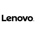 Сървърен компонент LENOVO  - 4XH7A60930