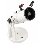 Телескоп Bresser - 72872
