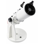 Телескоп Bresser - 72873