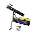 Телескоп Bresser - 51455