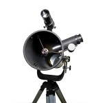 Телескоп Bresser - 51455