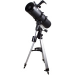 Телескоп Bresser - 26054
