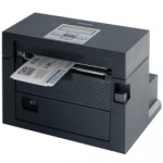 Етикетен принтер CITIZEN - 1000835