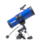 Телескоп Meade - 71677