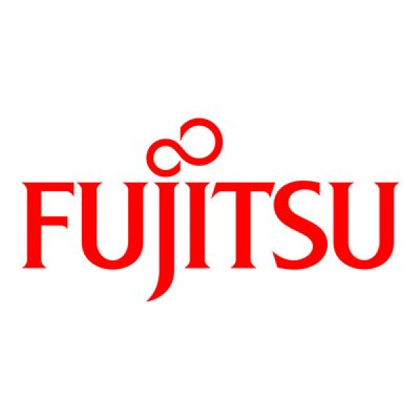 Клавиатура FUJITSU_TECHNOLOGY_SOLUTIONS - S26381-K511-L410