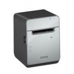 Етикетен принтер EPSON  - C31CJ52111