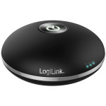 Преходник LogiLink  - 2801140