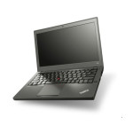 Лаптоп втора ръка LENOVO - IBX30006