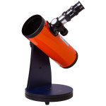 Телескоп Levenhuk - 70787