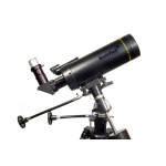 Телескоп Levenhuk - 30075