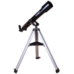 Телескоп Levenhuk - 72848