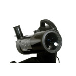 Телескоп Bresser - 60030