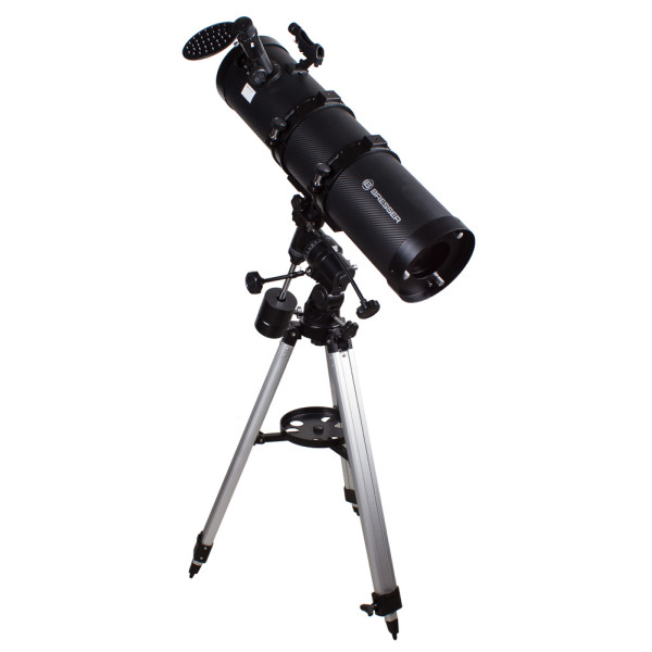 Телескоп Bresser - 26054